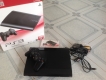 Bán PS3 super slim 250gb giá rẻ, games PS3