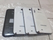 Samsung Galaxy Note 2 N7100 - Sky A870