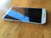 Bán GalaxyS4 i9505 QT