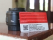Cần bán Lens canon EF 50mm f1.8 II