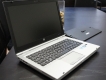 Cần bán lại HP Elitebook 8460p Core i5 2.53GHz, Ram 4G, HDD 250GB, chốt giá 5tr4 nhé!!!