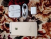 Iphone 6 Gold 128Gb like new 99,9%