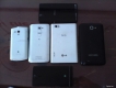 Sony z = 1T9; LG G2= Note 1 = 1T8; VU1 = 1T1; MT25i = 800k