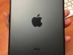 ipad mini 4G wifi 16G máy đẹp màu đen