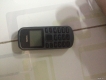 Bán nokia 1280 chính hãng