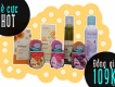 HOT SALE 109k - Summer with Genie