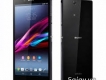 Cần bán điện thoại sony z utra mới 100%