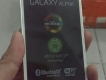 Samsung galaxy alpha