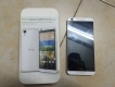 bán lại htc desire 626G dual sim mới 99%