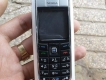 Quận cần bán vài em nokia và sony cổ