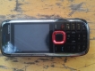 cần bán nokia 5130c