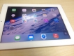 Ipad 2 64gb wifi 3g trắng tinh khôi còn rất đẹp giá tốt cần ra đi