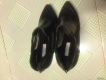 cần bán đôi giày cao gót hàng thái .mang đúng 1 lần