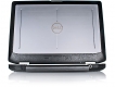 Dell Latitude E6430 I5 7T-E6420 ATg I7 7T99-E6420 I7 cam ung 7T99