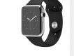 Cần bán apple watch.Mới 100%.