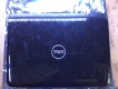 Dell  Mini 1018 rã xác