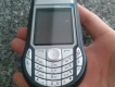 Cần Bấn Gấp NOKIA 6630