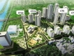 Mở bán tòa CT4 Tứ Hiệp - nhà đẹp, giá tốt, lựa chọn thoải mái hơn 60 căn, chỉ cần đặt trước 30%