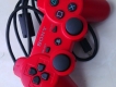 Bán tay game SONY PS3 đỏ