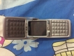 Nokia e70