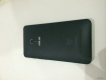 Bán zenfone 5 ram2 cty 2tr