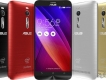 Asus Zenfone 2 2GB/16GB