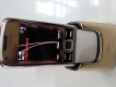 Bán Nokia 8800 Gold Arte VIP zin 100%,đẹp 99%,fullbox hàng quà tặng(rất quý hiếm)của Sếp bên Cao tốc