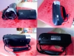 Cần bán máy quay Sony HDR-CX405 HD 2015 New Fullbox