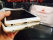 chuyên đề LOCK GOLD máy nguyên zin giá quá tốt