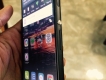 BÁN Sony z3 quốc tế và iPhone 5s lock