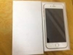 iPhone 6 16GB Gold 99% Fullbox trùng imei