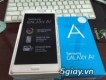 Samsung Galaxy A7 Hàng cty mới 100% nguyên hộp.