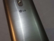 Bán LG G3 LS990 Gold còn BH 5 tháng