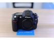 Cần bán Nikon (body) D90 hàng cũ