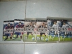 3 dia PES 2010 , 4 dia PES 2012