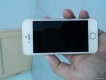 Kẹt tiền Bán gấp 5s chính hãng 32gb...giá tốt!!!