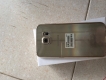 Cần bán galaxy s6 hàng tgdd acti được 1 ngày