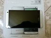 Lg G pro 2 D838 cty ; Htc One dual sim 16G cty fullbox
