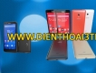 dienthoai3trieu.com cung cấp các loại Điện Thoại chính hãng-Mới 100% giá khoảng 3 triệu VNĐ