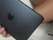 mình cần bán ipad mini 1  wifi 16gb black máy nguyên bản còn đẹp 98%