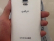 SAMSUNG GALAXY NOTE 4
