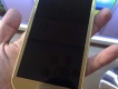 Mới về lô s3 gold ,s4 gold cực đẹp