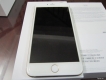 Cần bán iphone 6 plus 128G QT của Mỹ mới active