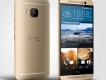 ONE M8 GOLD, ONE M9 GOLD HÀNG CTY, DESIRE 816, DESIRE 820S USE HÀNG CTY,