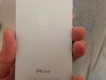 IPHONE5 16G MÀU TRẮNG