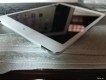 Ipad mini 1 Wifi + 3g màu trắng, giá tốt đây