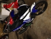 exciter 150 mún giao lưu liberty 125 2013
