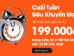 Đặt vé máy bay giá rẻ