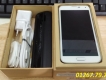 [Bán] Samsung galaxy S5 (au) likenew 99,99% ko tỳ vết, fullbox đủ pk, tặng kèm dock sạc nhanh ko dây