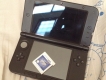 Nintendo 3DS XL 95% + 1 Game 3DS giá cực tốt !